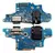 Placa De Carga Motorola G82 Xt2225