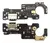 Placa De Carga Xiaomi Redmi Note 10 5G