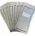 VIDRIO GLASS REPUESTO PANTALLA CON LAMINA OCA SAMSUNG S22 PLUS