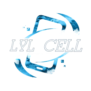 LYLCELL