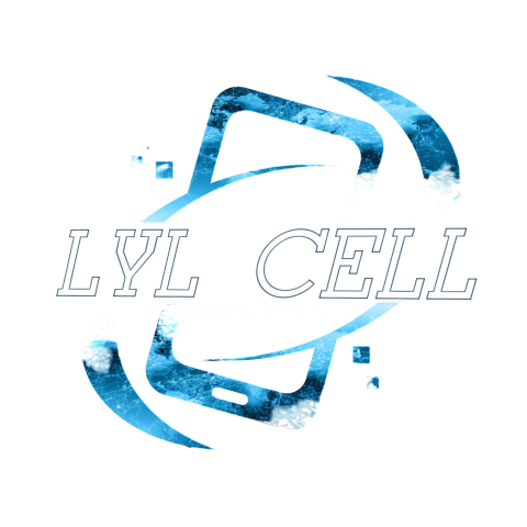 LYLCELL