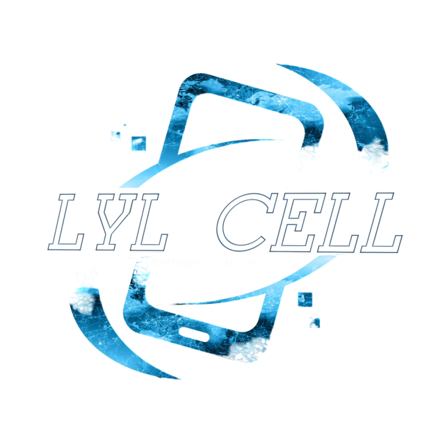 LYLCELL