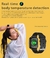 Smartwatch LIGE 2022 (IOS e Android) na internet