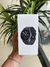 Smart Watch Sport Fitness (Homem e Mulher) - comprar online