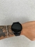 Smart Watch Sport Fitness (Homem e Mulher) na internet