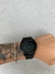 Smart Watch Sport Fitness (Homem e Mulher) - Be One Importações
