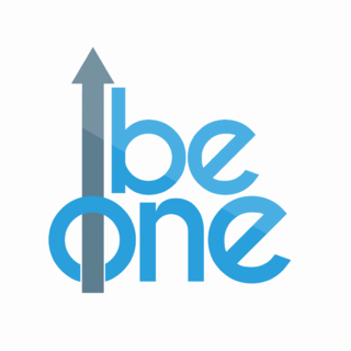 Be One Importações