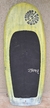 PRANCHA WING RATONES 105 LITROS - 5'9" TRINCADA - comprar online