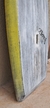 Imagem do PRANCHA WING RATONES 105 LITROS - 5'9" TRINCADA