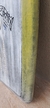 PRANCHA WING RATONES 105 LITROS - 5'9" TRINCADA - KITE BRASIL