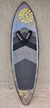 PRANCHA AGULHA RATONES 5'9"X18X5'6" - 72 litros - comprar online