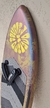 PRANCHA AGULHA RATONES 5'9"X18X5'6" - 72 litros - loja online