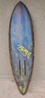 PRANCHA AGULHA RATONES 5'9"X18X5'6" - 72 litros - comprar online