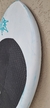 PRANCHA KING - WING 4'7" x 23 1/4" x 4 1/4" - 70 LITROS / PESANDO 4,6 kg - loja online