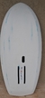PRANCHA KING - WING 4'7" x 23 1/4" x 4 1/4" - 70 LITROS / PESANDO 4,6 kg - comprar online