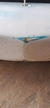 PRANCHA KING - WING 4'7" x 23 1/4" x 4 1/4" - 70 LITROS / PESANDO 4,6 kg - comprar online