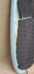 PRANCHA GRILLO SURFOIL / TOW IN / WING 4'3" X 19" - 30 LITROS / PESANDO 3,6 kg - loja online