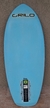 PRANCHA GRILLO SURFOIL / TOW IN / WING 4'3" X 19" - 30 LITROS / PESANDO 3,6 kg - comprar online