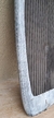 PRANCHA POCKET RATONES 4'7X23"X4 1/4" - 60 LITROS - BIGORNA - loja online