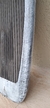 Imagem do PRANCHA POCKET RATONES 4'7X23"X4 1/4" - 60 LITROS - BIGORNA