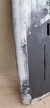 PRANCHA POCKET RATONES 4'7X23"X4 1/4" - 60 LITROS - BIGORNA - loja online