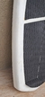 PRANCHA GRILLO WING 4'7" x 22" - 50 LITROS / PESANDO 4,4 kg - KITE BRASIL