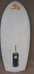 PRANCHA GRILLO WING 4'7" x 22" - 50 LITROS / PESANDO 4,4 kg - comprar online