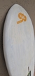 PRANCHA GRILLO WING 4'7" x 22" - 50 LITROS / PESANDO 4,4 kg - loja online
