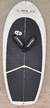 PRANCHA GRILLO WING 4'3" x 21" - 38 LITROS / PESANDO 4,0 kg - comprar online