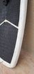Imagem do PRANCHA GRILLO WING 4'3" x 21" - 38 LITROS / PESANDO 4,0 kg