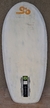 PRANCHA GRILLO WING 4'3" x 21" - 38 LITROS / PESANDO 4,0 kg - comprar online