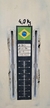 PRANCHA GRILLO WING 4'3" x 21" - 38 LITROS / PESANDO 4,0 kg na internet
