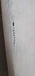 PRANCHA GRILLO WING 4'3" x 21" - 38 LITROS / PESANDO 4,0 kg - loja online