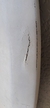 PRANCHA GRILLO WING 4'3" x 21" - 38 LITROS / PESANDO 4,0 kg
