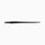 FUSELAGEM ALLOY - comprar online