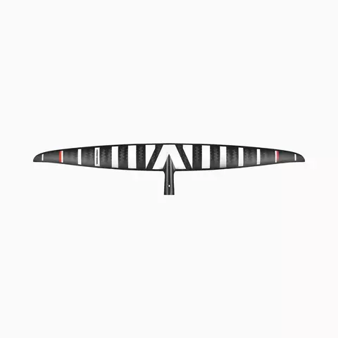 DOWNWIND PERFORMANCE - DWP - comprar online