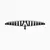 HA - GLIDE INFINITO - comprar online
