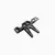 SUPORTE INFERIOR PARA MASTRO DE ALLOY na internet