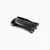 PLACA SUPERIOR PARA MASTRO ALLOY - PLATE na internet