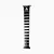 MASTRO CARBONO PERFORMANCE ARMSTRONG A+ SISTEM - comprar online
