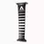 MASTRO CARBONO PERFORMANCE ARMSTRONG A+ SISTEM - loja online