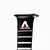 MASTRO CARBONO PERFORMANCE ARMSTRONG A+ SISTEM na internet