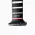 MASTRO CARBONO PERFORMANCE ARMSTRONG A+ SISTEM - KITE BRASIL