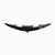 WING XPS MKII - KITE BRASIL