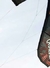 CABRESTOS - BRIDLES - KITE BRASIL