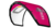 CATALYST V4 - A ARTE DO PROGRESSO - KITE BRASIL
