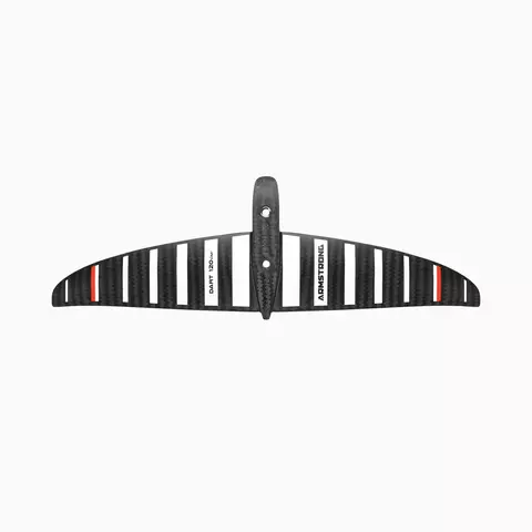 ESTABILIZADOR DART 120 cm² - comprar online