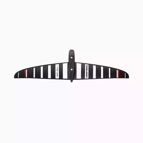 ESTABILIZADOR DART 140 cm² - comprar online