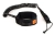 LEASH MOLA para prancha 8' x 8 mm - comprar online