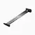 MASTRO CARBONO ARMSTRONG A+ SISTEM - loja online